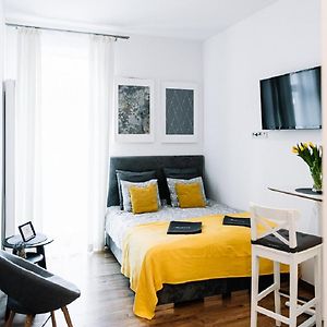 Double Kamer
